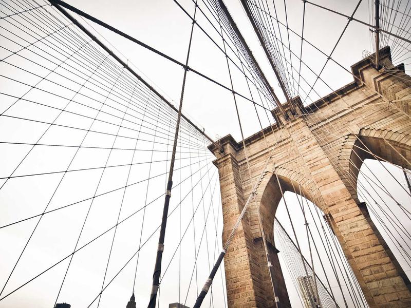 sudoku pencil marks screenshot 6