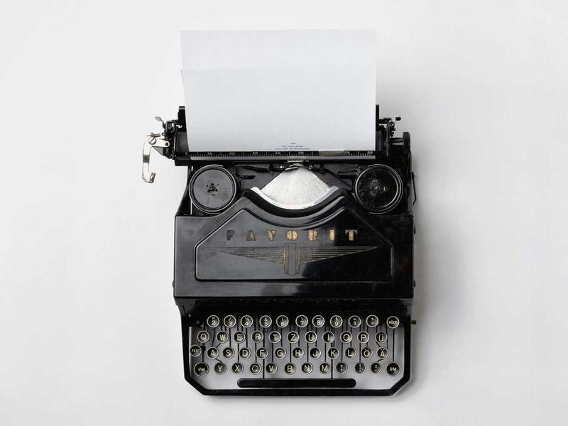 sudoku pencil marks screenshot 1