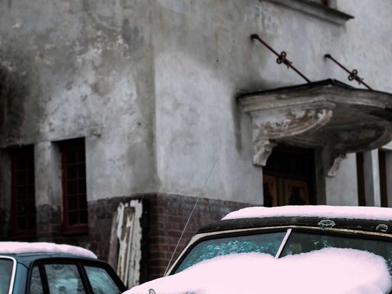 sudoku pencil marks screenshot 5